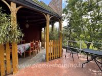 PH2239 - Pécs, Szőlész dűlő PH2239 - Pécs, Szőlész dűlő