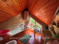 PH2239 - Pécs, Szőlész dűlő PH2239 - Pécs, Szőlész dűlő