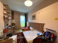 PH2243 - Pécs, Athinay út PH2243 - Pécs, Athinay út