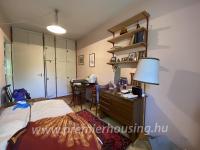 PH2243 - Pécs, Athinay út PH2243 - Pécs, Athinay út