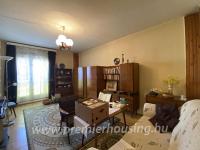 PH2243 - Pécs, Athinay út PH2243 - Pécs, Athinay út