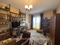 PH2243 - Pécs, Athinay út PH2243 - Pécs, Athinay út