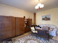 PH2243 - Pécs, Athinay út PH2243 - Pécs, Athinay út