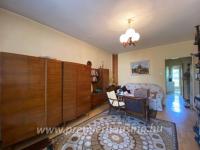 PH2243 - Pécs, Athinay út PH2243 - Pécs, Athinay út