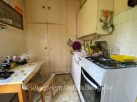 PH2243 - Pécs, Athinay út PH2243 - Pécs, Athinay út