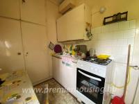 PH2243 - Pécs, Athinay út PH2243 - Pécs, Athinay út