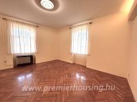 PH2245 - Pécs, Tettye utca PH2245 - Pécs, Tettye utca