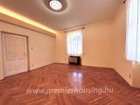 PH2245 - Pécs, Tettye utca PH2245 - Pécs, Tettye utca