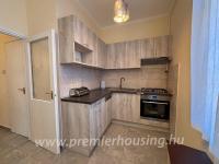 PH2245 - Pécs, Tettye utca PH2245 - Pécs, Tettye utca