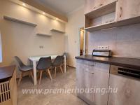 PH2245 - Pécs, Tettye utca PH2245 - Pécs, Tettye utca
