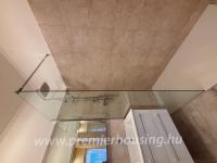 PH2245 - Pécs, Tettye utca PH2245 - Pécs, Tettye utca