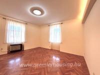PH2245 - Pécs, Tettye utca PH2245 - Pécs, Tettye utca