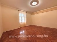 PH2245 - Pécs, Tettye utca PH2245 - Pécs, Tettye utca