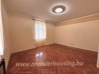 PH2245 - Pécs, Tettye utca PH2245 - Pécs, Tettye utca