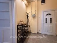 PH2245 - Pécs, Tettye utca PH2245 - Pécs, Tettye utca