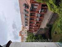 PH2247 - Pécs, Rákóczi út PH2247 - Pécs, Rákóczi út