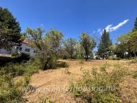 PH2251 - Pécs, Fekete utca PH2251 - Pécs, Fekete utca