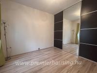 PH2255 - Pécs, Majorossy Imre utca PH2255 - Pécs, Majorossy Imre utca