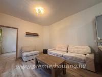 PH2255 - Pécs, Majorossy Imre utca PH2255 - Pécs, Majorossy Imre utca