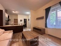 PH2255 - Pécs, Majorossy Imre utca PH2255 - Pécs, Majorossy Imre utca