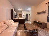 PH2255 - Pécs, Majorossy Imre utca PH2255 - Pécs, Majorossy Imre utca