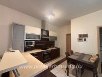 PH2255 - Pécs, Majorossy Imre utca PH2255 - Pécs, Majorossy Imre utca
