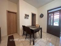 PH2255 - Pécs, Majorossy Imre utca PH2255 - Pécs, Majorossy Imre utca