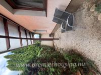 PH2255 - Pécs, Majorossy Imre utca PH2255 - Pécs, Majorossy Imre utca