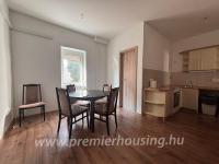 PH2256 - Pécs, Megyeri tér