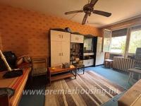 PH2262 - Pécs, Aidinger János utca PH2262 - Pécs, Aidinger János utca