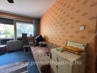 PH2262 - Pécs, Aidinger János utca PH2262 - Pécs, Aidinger János utca