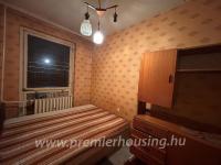 PH2262 - Pécs, Aidinger János utca PH2262 - Pécs, Aidinger János utca