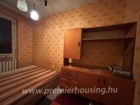 PH2262 - Pécs, Aidinger János utca PH2262 - Pécs, Aidinger János utca