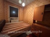 PH2262 - Pécs, Aidinger János utca PH2262 - Pécs, Aidinger János utca