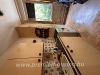 PH2262 - Pécs, Aidinger János utca PH2262 - Pécs, Aidinger János utca