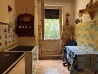 PH2262 - Pécs, Aidinger János utca PH2262 - Pécs, Aidinger János utca