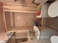 PH2262 - Pécs, Aidinger János utca PH2262 - Pécs, Aidinger János utca