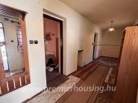 PH2257 - Pécs, Csaba utca PH2257 - Pécs, Csaba utca