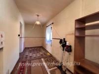 PH2257 - Pécs, Csaba utca PH2257 - Pécs, Csaba utca