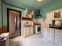 PH2257 - Pécs, Csaba utca PH2257 - Pécs, Csaba utca