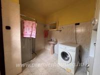 PH2257 - Pécs, Csaba utca PH2257 - Pécs, Csaba utca