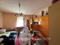 PH2257 - Pécs, Csaba utca PH2257 - Pécs, Csaba utca