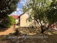PH2257 - Pécs, Csaba utca PH2257 - Pécs, Csaba utca