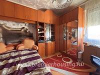 PH2268 - Pécs, Szabadság utca PH2268 - Pécs, Szabadság utca