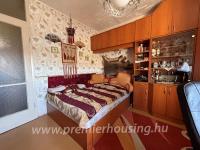 PH2268 - Pécs, Szabadság utca PH2268 - Pécs, Szabadság utca