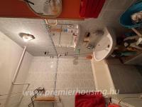 PH2268 - Pécs, Szabadság utca PH2268 - Pécs, Szabadság utca
