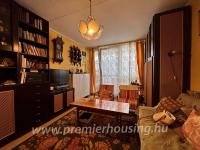 PH2268 - Pécs, Szabadság utca PH2268 - Pécs, Szabadság utca