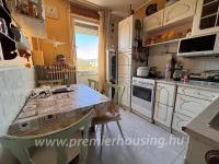 PH2268 - Pécs, Szabadság utca PH2268 - Pécs, Szabadság utca