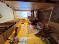 PH2268 - Pécs, Szabadság utca PH2268 - Pécs, Szabadság utca