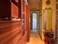 PH2268 - Pécs, Szabadság utca PH2268 - Pécs, Szabadság utca